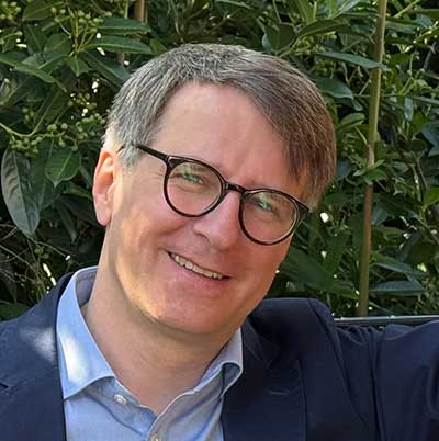 FM-Rommert_nur-Kopf_klein