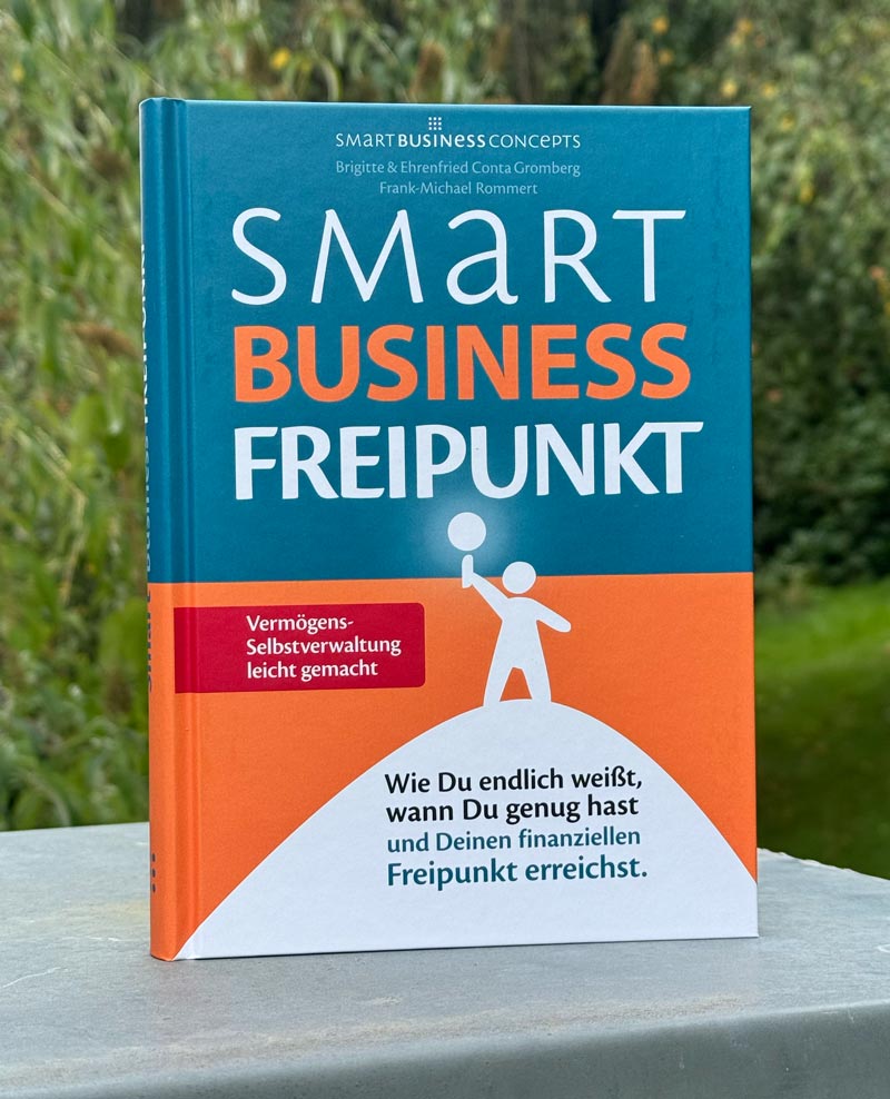 Smart-Business-Freipunkt