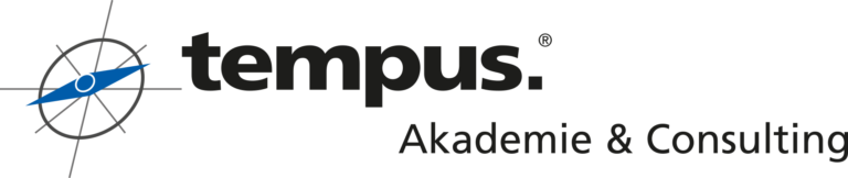 tempus-akademie-consulting-768x162